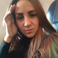 Fotos von Anna Chernichenko