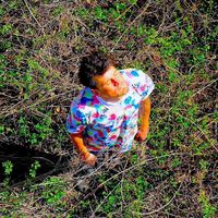 Vlado Remeš的照片