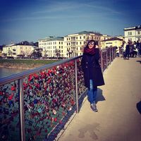 Fotos de olive  nguyen