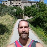 Le foto di ryan bradley