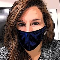 Fotos de Elyse Chagollium