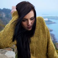 Photos de Natalia Czarny