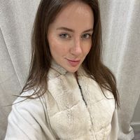 Фотографии пользователя Karolina Kołowska