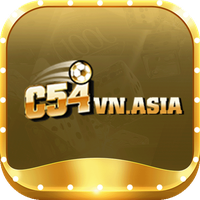 Fotos de c54 vnasium