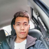 Hugø Mættįn's Photo