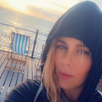 Aimee Betro的照片