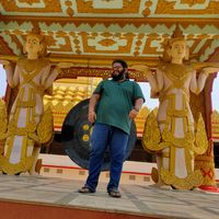 Photos de Ashok Singh