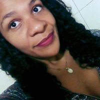 Alessandra Scalli's Photo