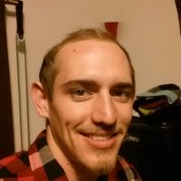 Фотографии пользователя Skylar Clemon