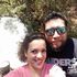 Omar y Luz Escalona Ruíz's Photo