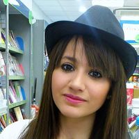 Le foto di Lisa Tdft