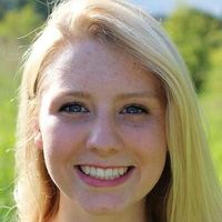 Jasmine Taulu's Photo