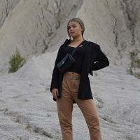 Photos de Liisi Veldi