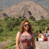 Fotos de Norka Niskar