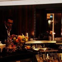 Muhammad Chughtai's Photo