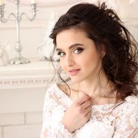 Fotos de Angelina Beladzedava