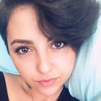 Reyya Budak的照片