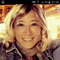 Burcu Güldemet的照片