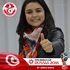 Photos de Fatma Ben Amar