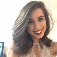 Le foto di Lara Aguiar