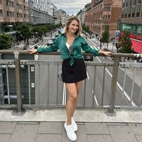 Svetlana Garbuzova的照片