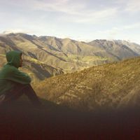 Jesus Mauricio Molina的照片