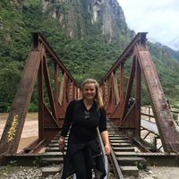 Josefine Einsiedel的照片