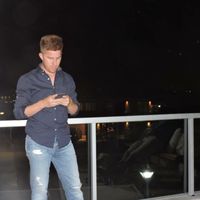 Ignacio Poggi Barragán的照片