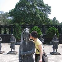 Andrea Dutzek's Photo