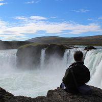 Alessandro Fausti's Photo