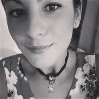 Josela Mansilla Cabrerizo的照片