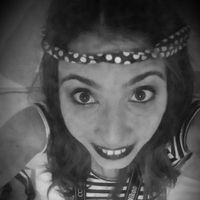 Aylin Balcı's Photo