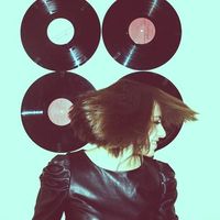 Victoria Furhalo的照片