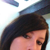 Spence Bailey's Photo