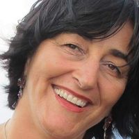 Fotos de Chiara Pisani