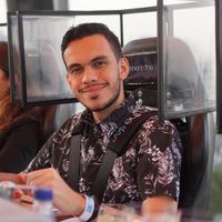 Photos de Hugo Moura