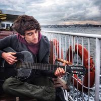 Oguz Han Dede's Photo