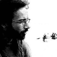 Fotos de Germain Yarmah