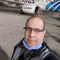 Photos de Mohamed Hashish