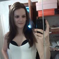 Fotos von Emma Varela Rodriguez