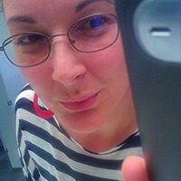 Shiva Sharifi的照片