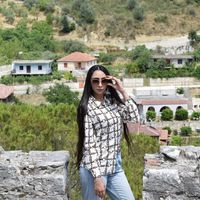 Rema Muhammed的照片