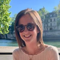 Fotos von Caroline Blugeon