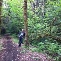 Fotos de Danl Jonson