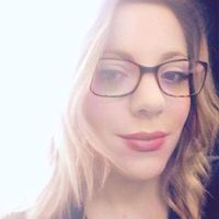 Petra Janíčková's Photo