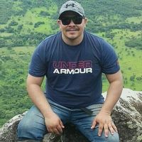 Zdjęcia użytkownika Wesley Chafe