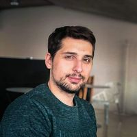 Stanislav Kundera的照片