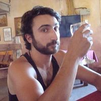 Pedram Parasmand's Photo