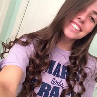 Hope Berneburg's Photo