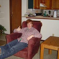 Fotos von Paul Stani